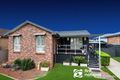 Property photo of 6 Griffiths Road McGraths Hill NSW 2756
