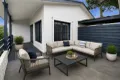 Property photo of 2/70 Phillip Road Putney NSW 2112