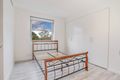 Property photo of 305/1 Saunders Close Macquarie Park NSW 2113