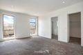 Property photo of 10 Nunn Street Koo Wee Rup VIC 3981