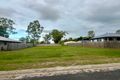 Property photo of 8 Anderson Lane Miriam Vale QLD 4677