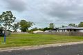 Property photo of 8 Anderson Lane Miriam Vale QLD 4677