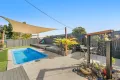 Property photo of 32 Queen Street South Kempsey NSW 2440