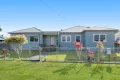 Property photo of 32 Queen Street South Kempsey NSW 2440