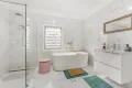 Property photo of 32 Queen Street South Kempsey NSW 2440