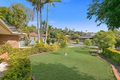 Property photo of 6 Carli Court Keperra QLD 4054