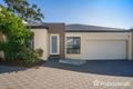 Property photo of 9B Dounley Street Balga WA 6061