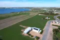 Property photo of LOT 41 Vida May Way Streaky Bay SA 5680
