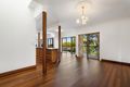 Property photo of 47 Karingal Avenue Bilambil Heights NSW 2486