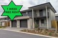 Property photo of 90/12 Kimberley Close Redbank Plains QLD 4301