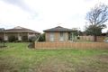 Property photo of 42 Chapel Street Whittington VIC 3219