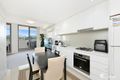 Property photo of 202/120 Turrella Street Turrella NSW 2205