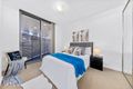 Property photo of 202/120 Turrella Street Turrella NSW 2205