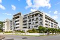 Property photo of 202/120 Turrella Street Turrella NSW 2205