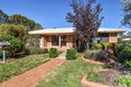 Property photo of 4 Elliott Street Millthorpe NSW 2798