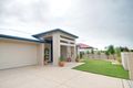 Property photo of 62 Mahogany Drive Pelican Waters QLD 4551