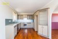 Property photo of 14 Macfarlane Street Kippa-Ring QLD 4021