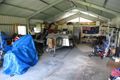 Property photo of 110 Mooloolah Meadows Drive Mooloolah Valley QLD 4553