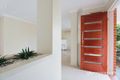 Property photo of 42 Bija Drive Glenmore Park NSW 2745