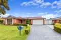 Property photo of 42 Bija Drive Glenmore Park NSW 2745