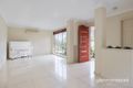 Property photo of 42 Bija Drive Glenmore Park NSW 2745