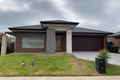 Property photo of 38 Bregman Esplanade Manor Lakes VIC 3024