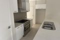 Property photo of 38 Bregman Esplanade Manor Lakes VIC 3024