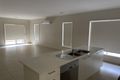 Property photo of 38 Bregman Esplanade Manor Lakes VIC 3024