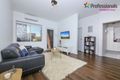 Property photo of 1/17 Baxter Avenue Kogarah NSW 2217