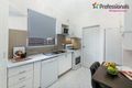 Property photo of 1/17 Baxter Avenue Kogarah NSW 2217