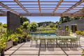 Property photo of 32 Elizabeth Road Portsea VIC 3944