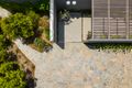 Property photo of 32 Elizabeth Road Portsea VIC 3944