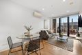 Property photo of 2/1295 Toorak Road Camberwell VIC 3124