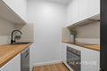 Property photo of 2/1295 Toorak Road Camberwell VIC 3124