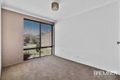 Property photo of 37 Dewsbury Drive Bertram WA 6167