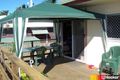 Property photo of 1 Wilson Court Eimeo QLD 4740