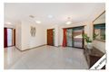 Property photo of 9 Baume Crescent McKellar ACT 2617