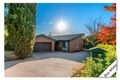 Property photo of 9 Baume Crescent McKellar ACT 2617