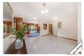 Property photo of 9 Baume Crescent McKellar ACT 2617
