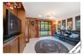 Property photo of 9 Baume Crescent McKellar ACT 2617