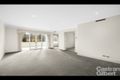 Property photo of 4/545 Toorak Road Toorak VIC 3142