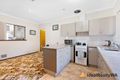 Property photo of 47B Aveley Street Willetton WA 6155