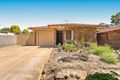Property photo of 47B Aveley Street Willetton WA 6155