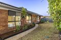 Property photo of 99 Sumners Road Jamboree Heights QLD 4074