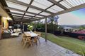 Property photo of 99 Sumners Road Jamboree Heights QLD 4074