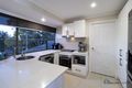 Property photo of 99 Sumners Road Jamboree Heights QLD 4074