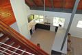 Property photo of 4 Kelly Street Nelly Bay QLD 4819