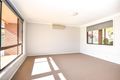 Property photo of 4 Elliott Street Millthorpe NSW 2798