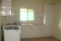 Property photo of 54 Riverview Street Murwillumbah NSW 2484