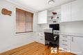 Property photo of 6 Griffiths Road McGraths Hill NSW 2756